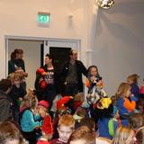 Bredevoort, Sint, intocht, 19 november 2016 054.jpg